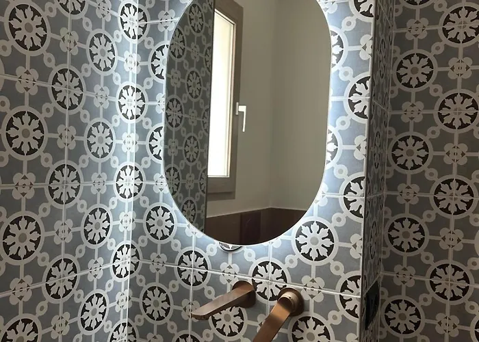 Guest house Posta Luxury 3*